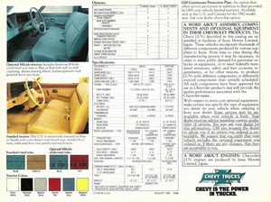 1982 Chevrolet LUV-04.jpg